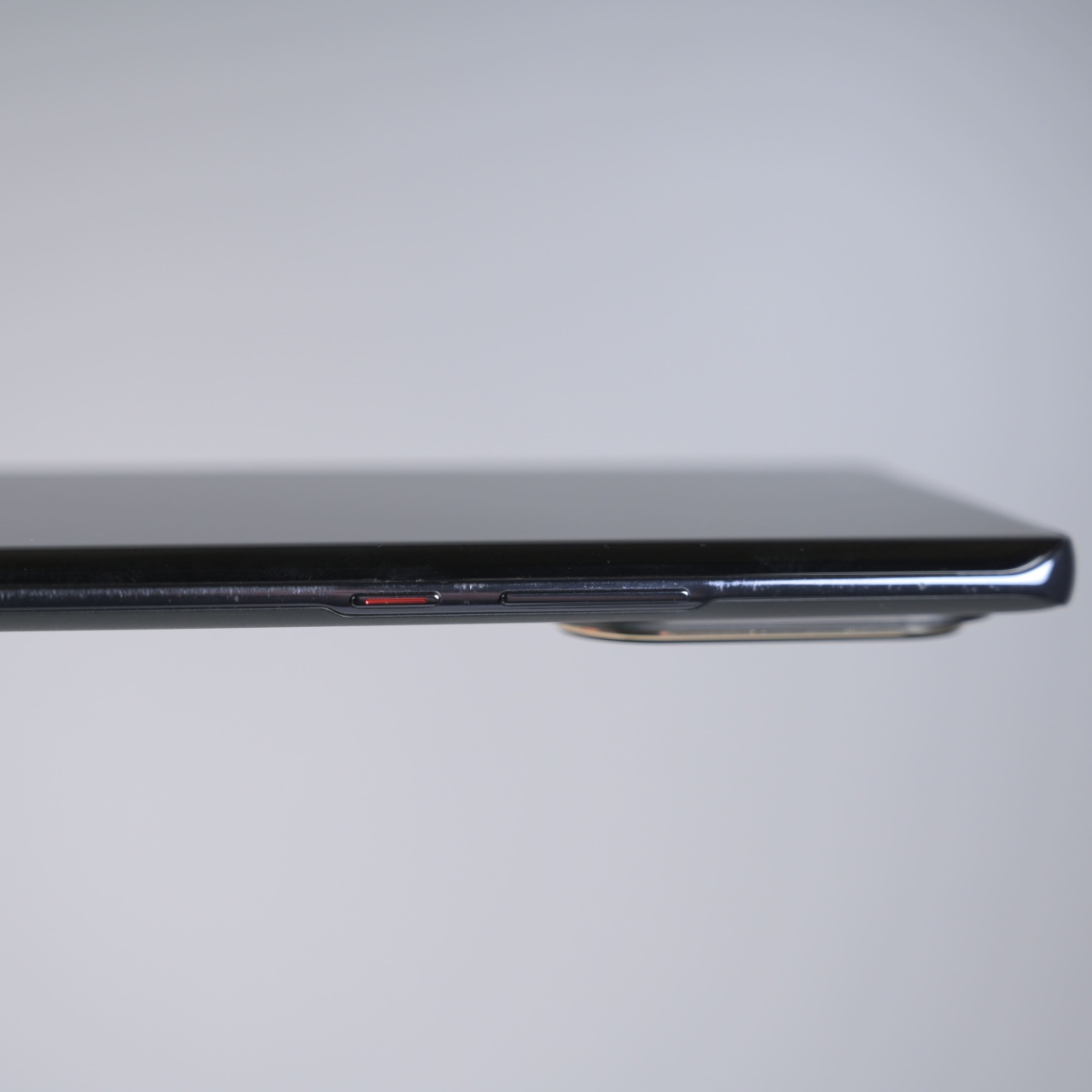 Telefon Huawei Nova 10 Pro 256GB - 5 | YEO