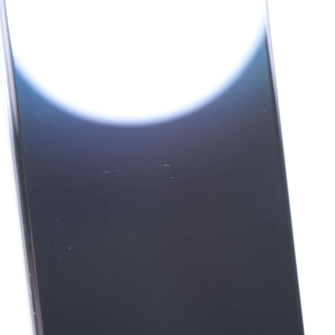 Aceasta este imaginea corespunzatoare acestui obiect