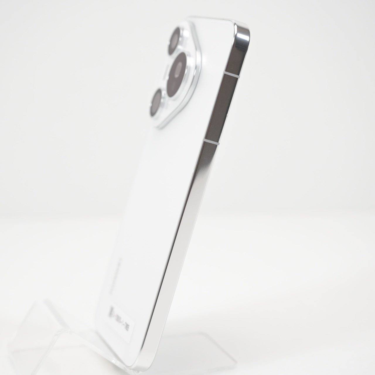 Telefon Huawei Pura 70 256GB - 3 | YEO