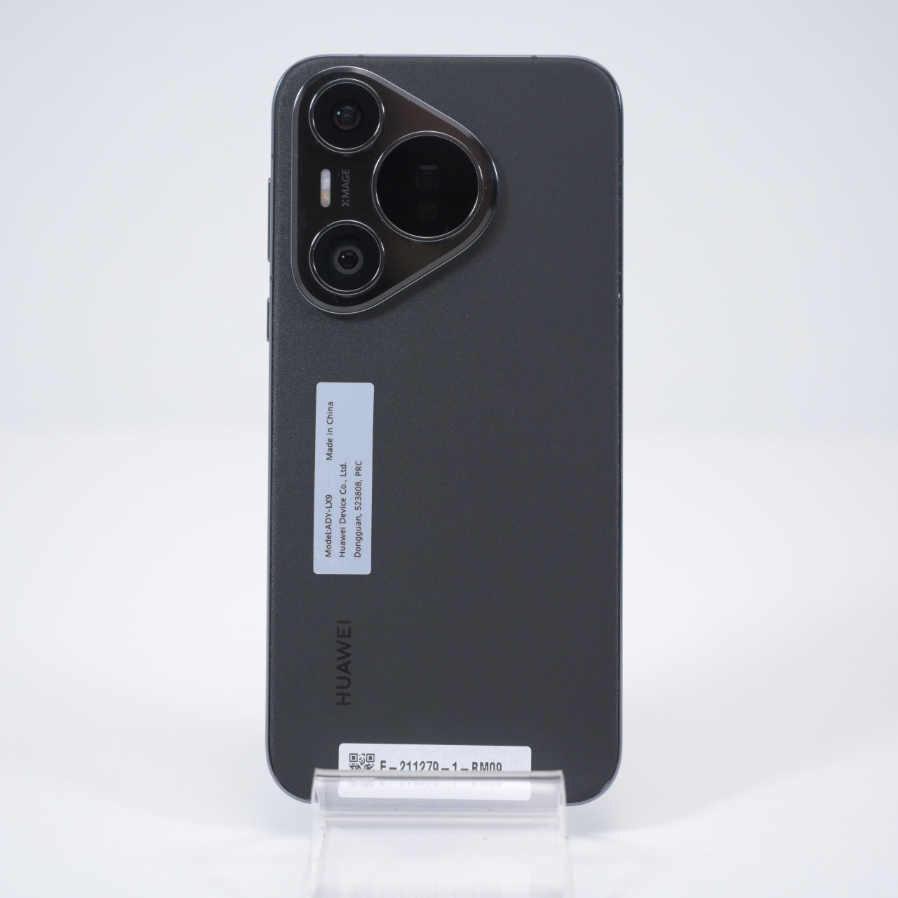Telefon Huawei Pura 70 256GB - 2 | YEO