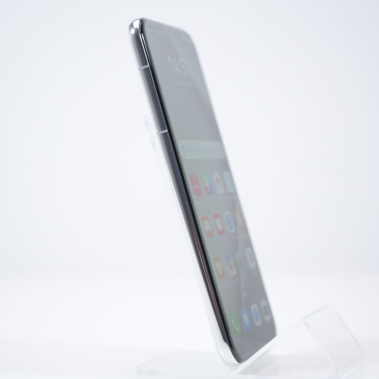 Telefon Huawei Pura 70 Pro 512GB - 2 | YEO