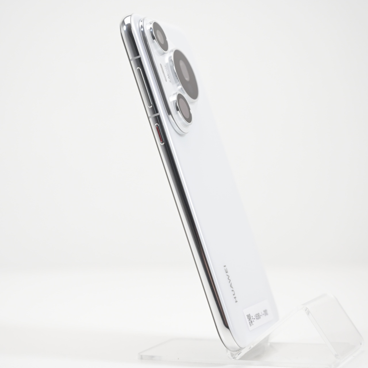 Telefon Huawei Pura 70 Pro 512GB - 5 | YEO