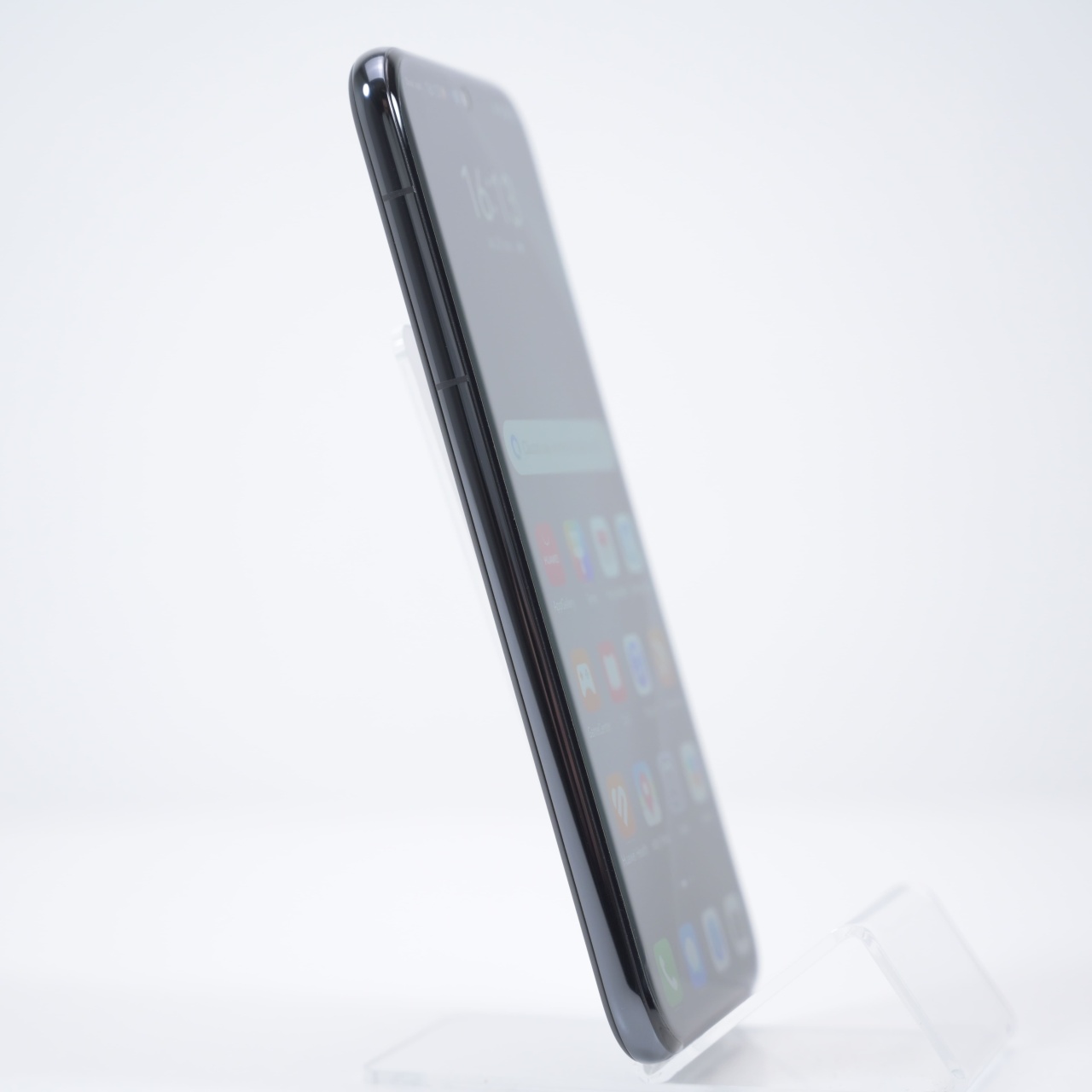 Telefon Huawei Pura 70 Pro - 1 | YEO
