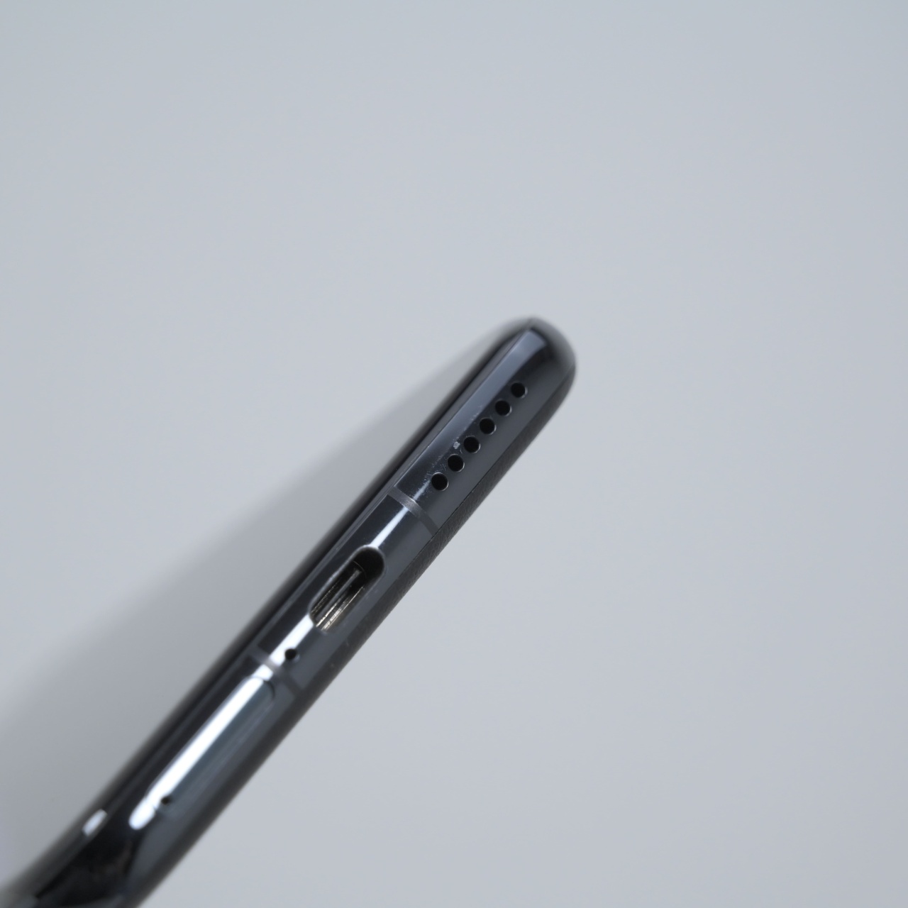 Telefon Huawei Pura 70 Ultra - imagine 6