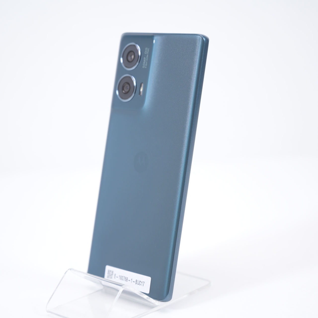 Telefon Motorola Edge 50 Fusion 512GB - 4 | YEO