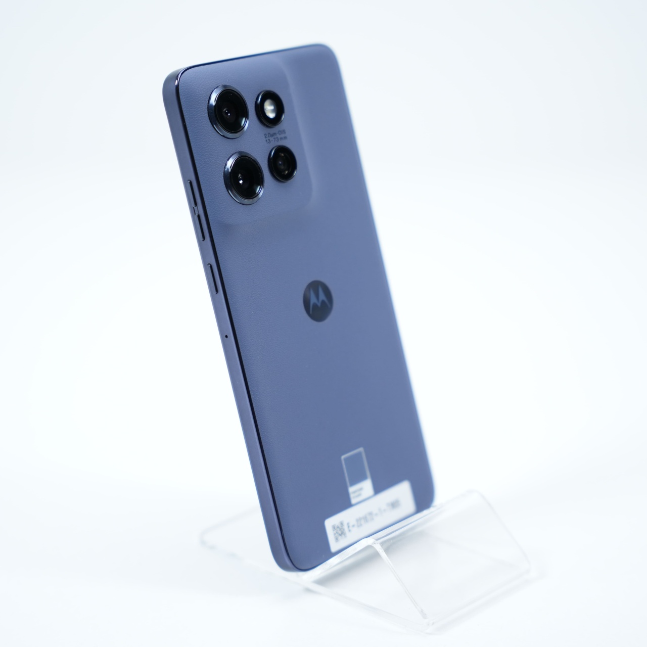 Telefon Motorola Edge 50 Neo 256GB - 4 | YEO