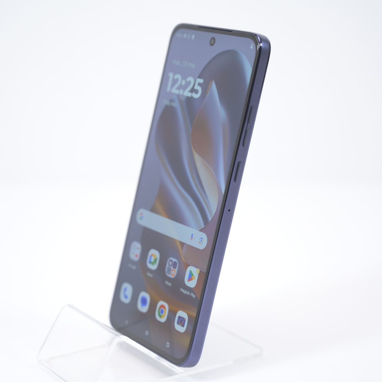 Telefon Motorola Edge 50 Neo 256GB - 1 | YEO