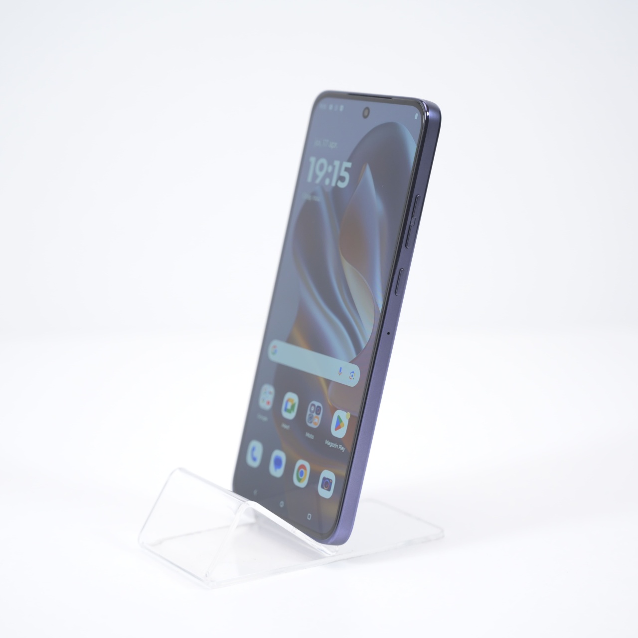 Telefon Motorola Edge 50 Neo 256GB - 1 | YEO