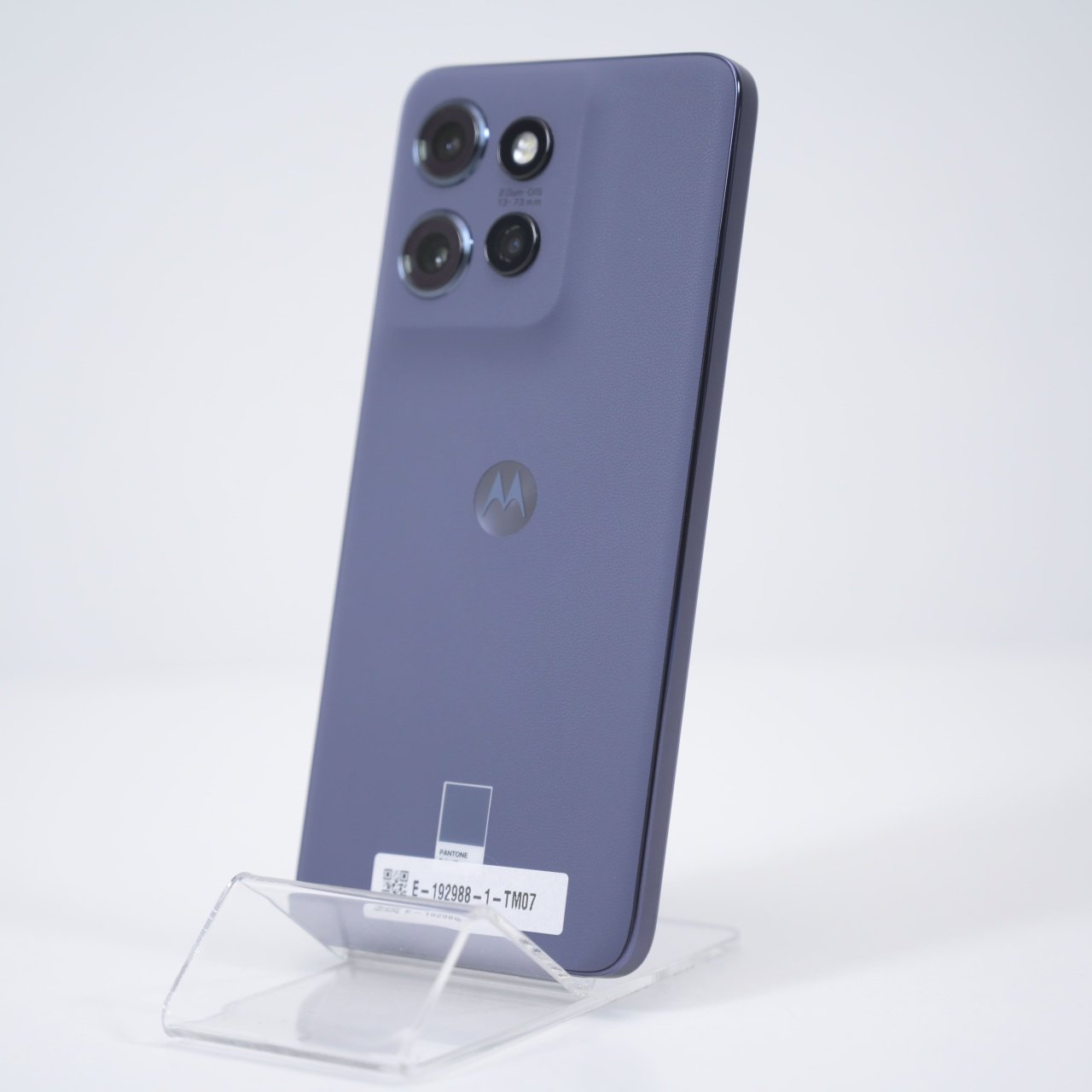 Telefon Motorola Edge 50 Neo 256GB - 4 | YEO