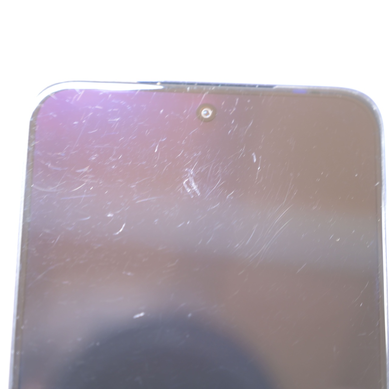 Aceasta este imaginea corespunzatoare acestui obiect