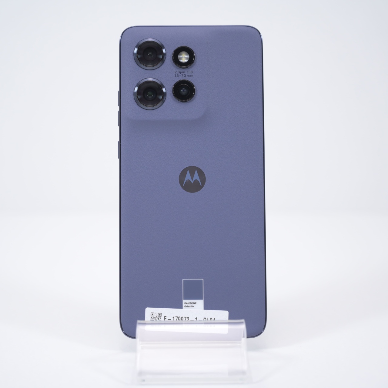 Telefon Motorola Edge 50 Neo 256GB - 3 | YEO