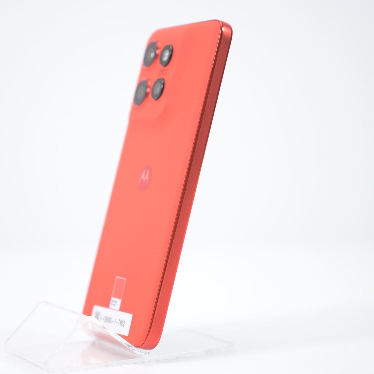 Telefon Motorola Edge 50 Neo 256GB - 4 | YEO