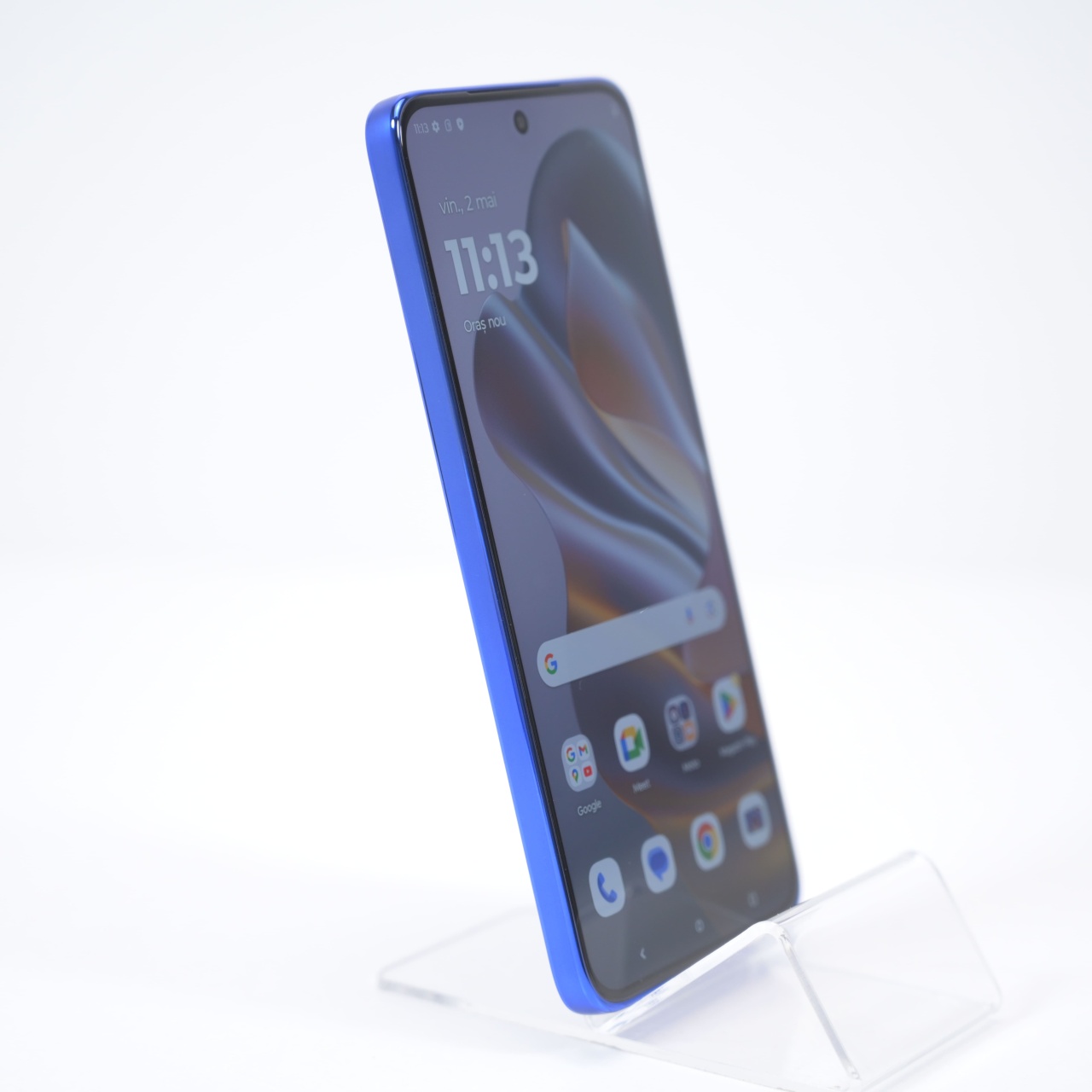 Telefon Motorola Edge 50 Neo 512GB - 2 | YEO