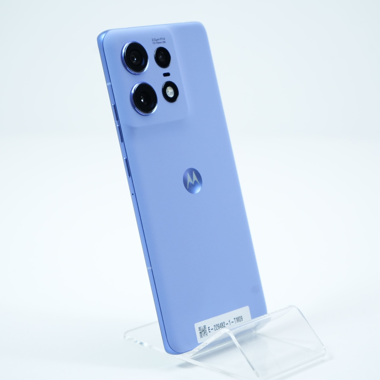 Telefon Motorola Edge 50 Pro 512GB - 5 | YEO