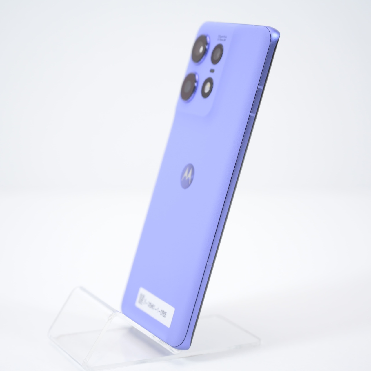 Telefon Motorola Edge 50 Pro 512GB - 4 | YEO