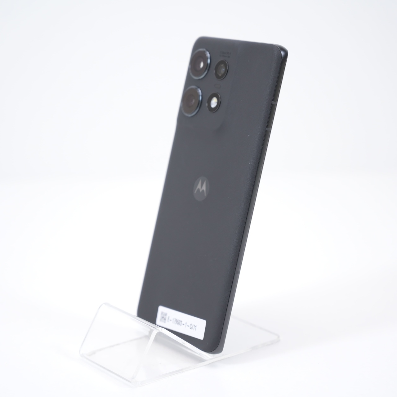 Telefon Motorola Edge 50 Pro 512GB - 4 | YEO