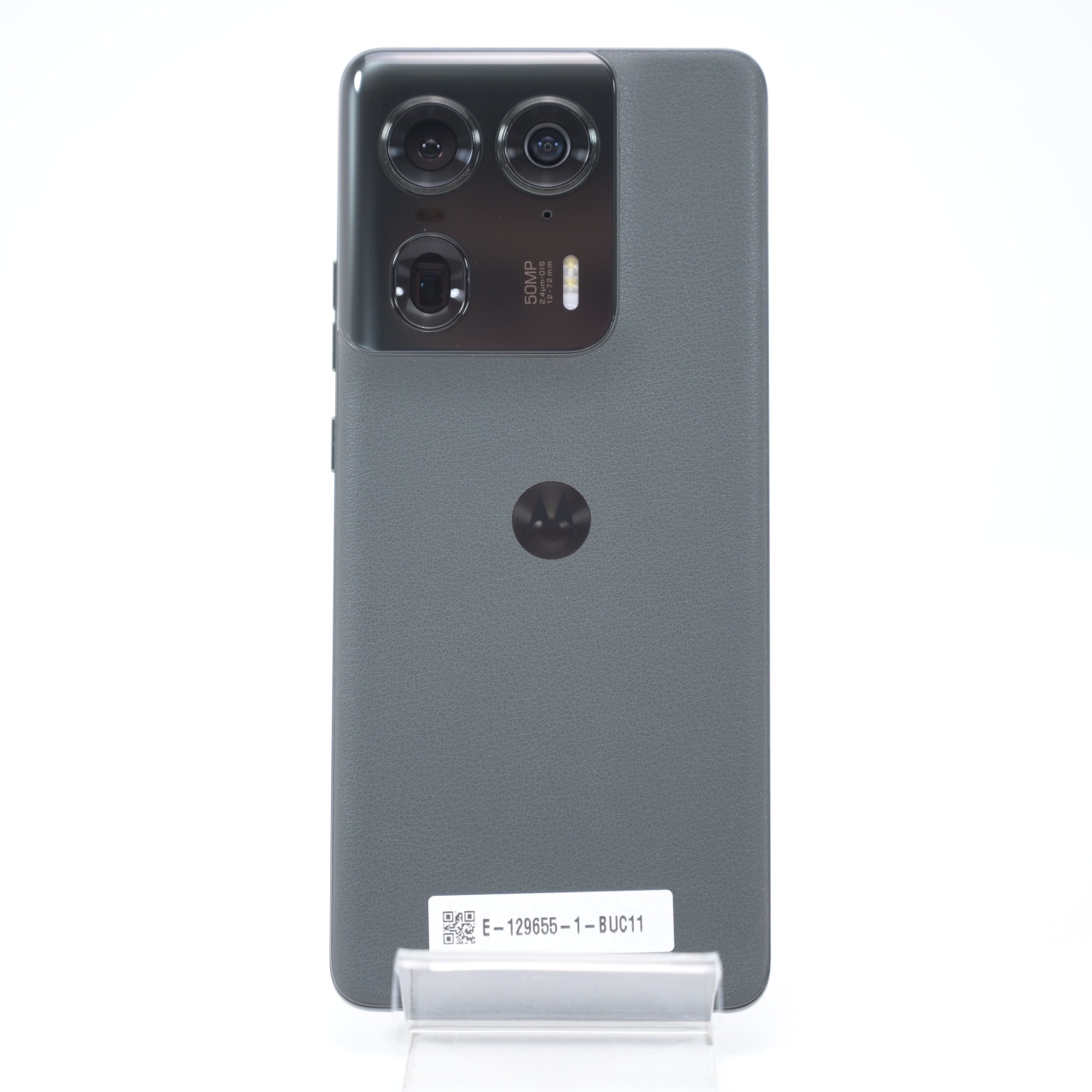 Telefon Motorola Edge 50 Ultra 1TB - 3 | YEO