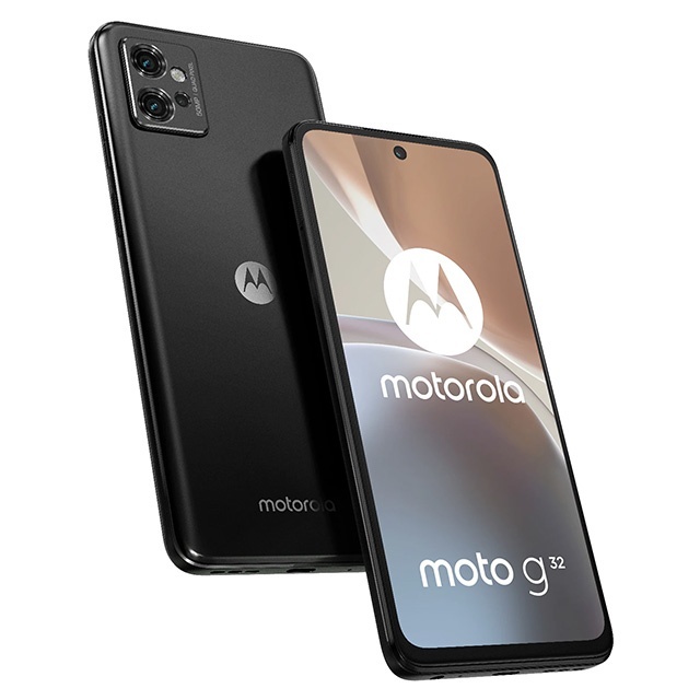 Telefon Motorola Moto G32 128GB