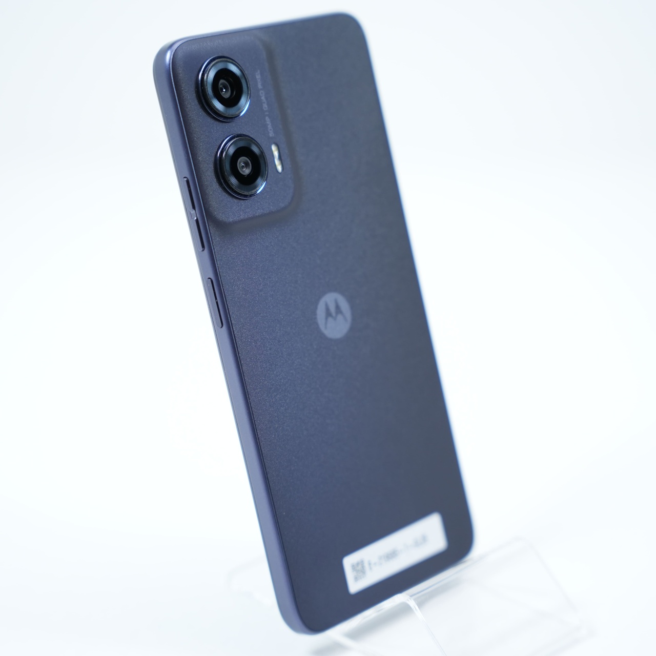 Telefon Motorola Moto G35 128GB - 3 | YEO