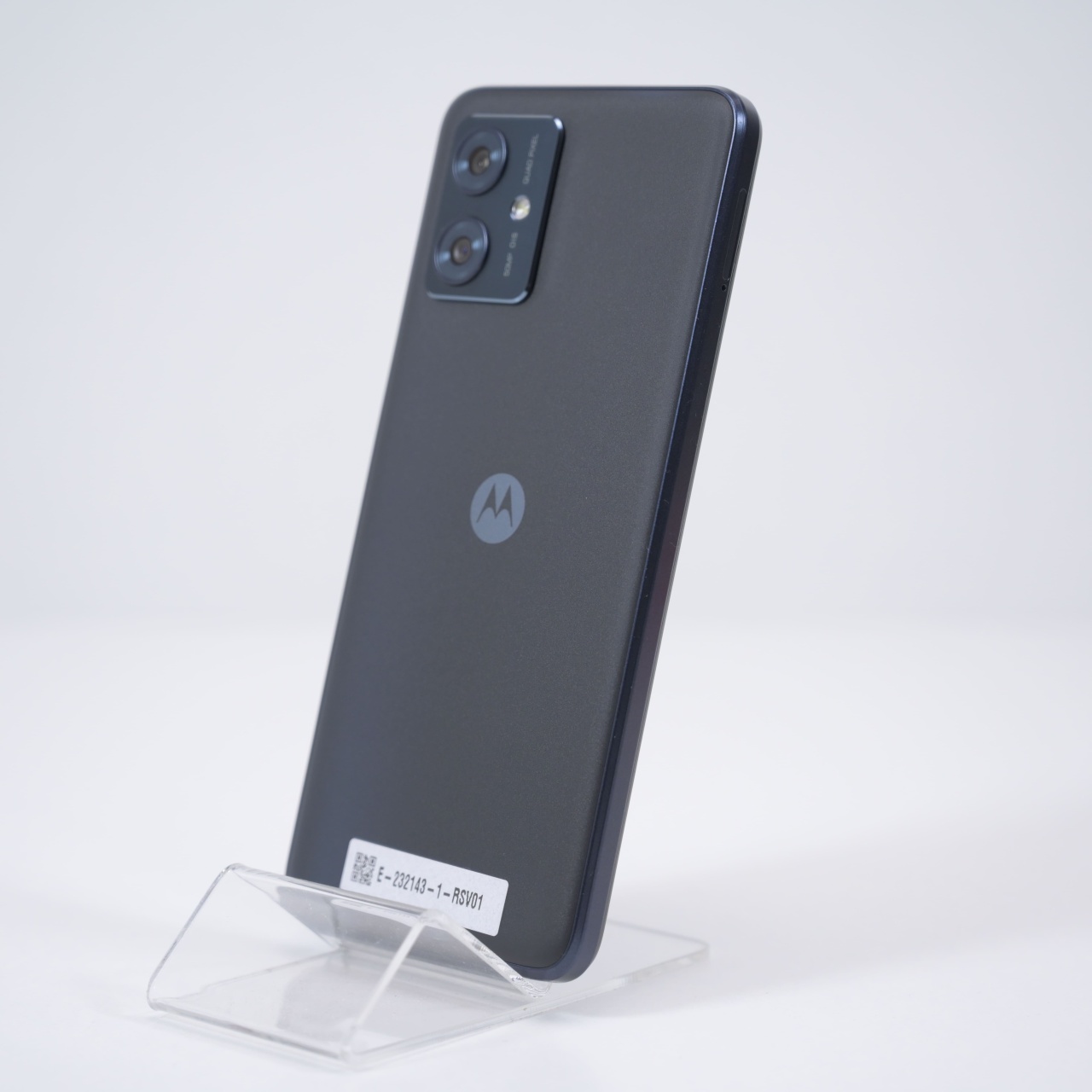 Telefon Motorola Moto G54 256GB - 3 | YEO