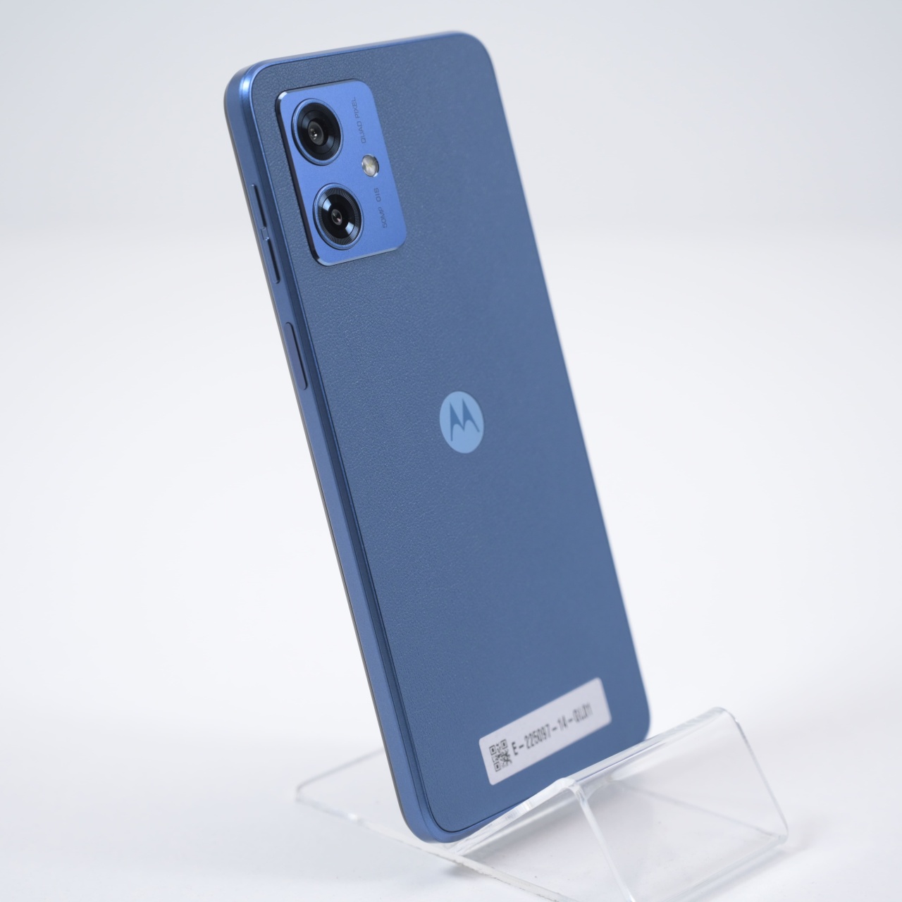 Telefon Motorola Moto G54 256GB - 5 | YEO