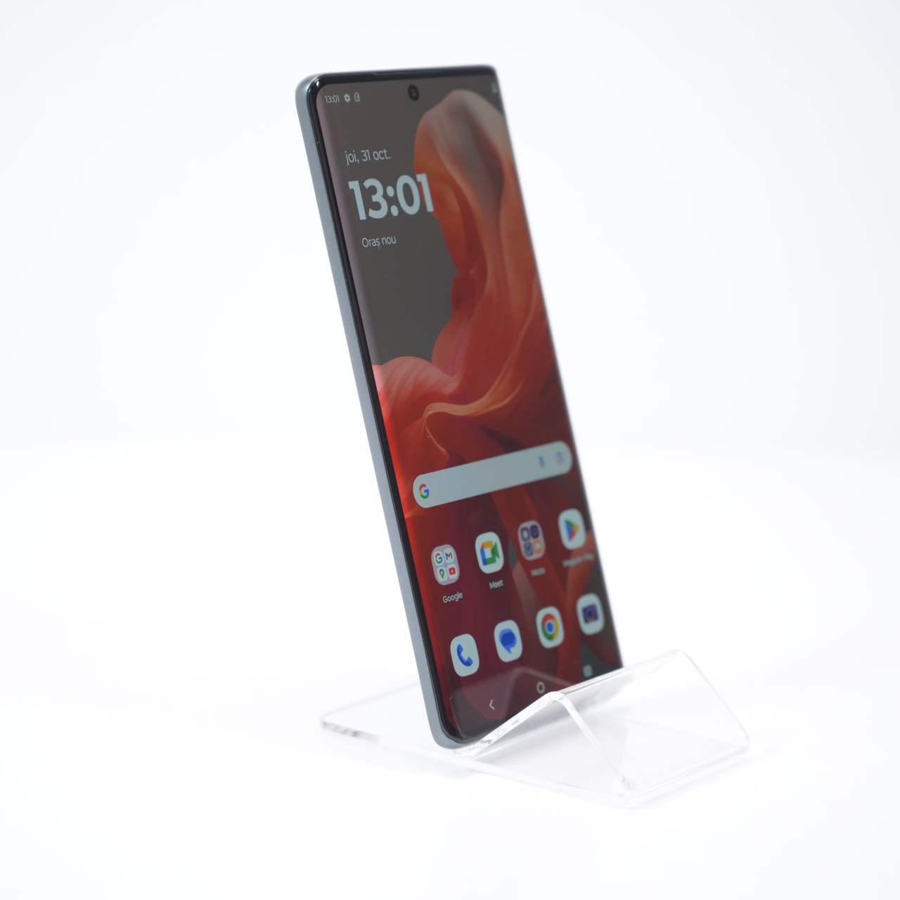 Telefon Motorola Moto G85 256GB - 2 | YEO
