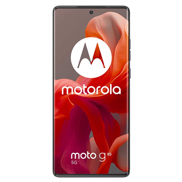 Telefon Motorola Moto G85 256GB