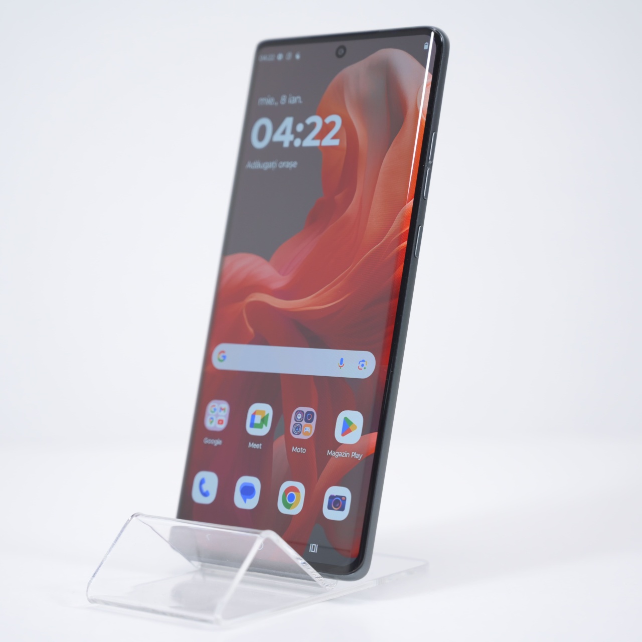 Telefon Motorola Moto G85 256GB - 1 | YEO