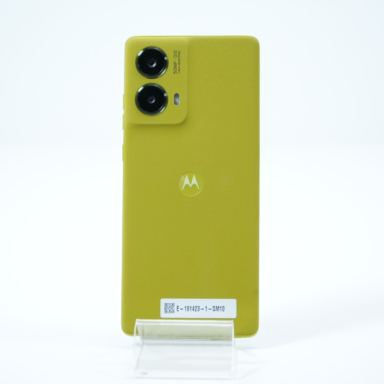 Telefon Motorola Moto G85 256GB - 3 | YEO