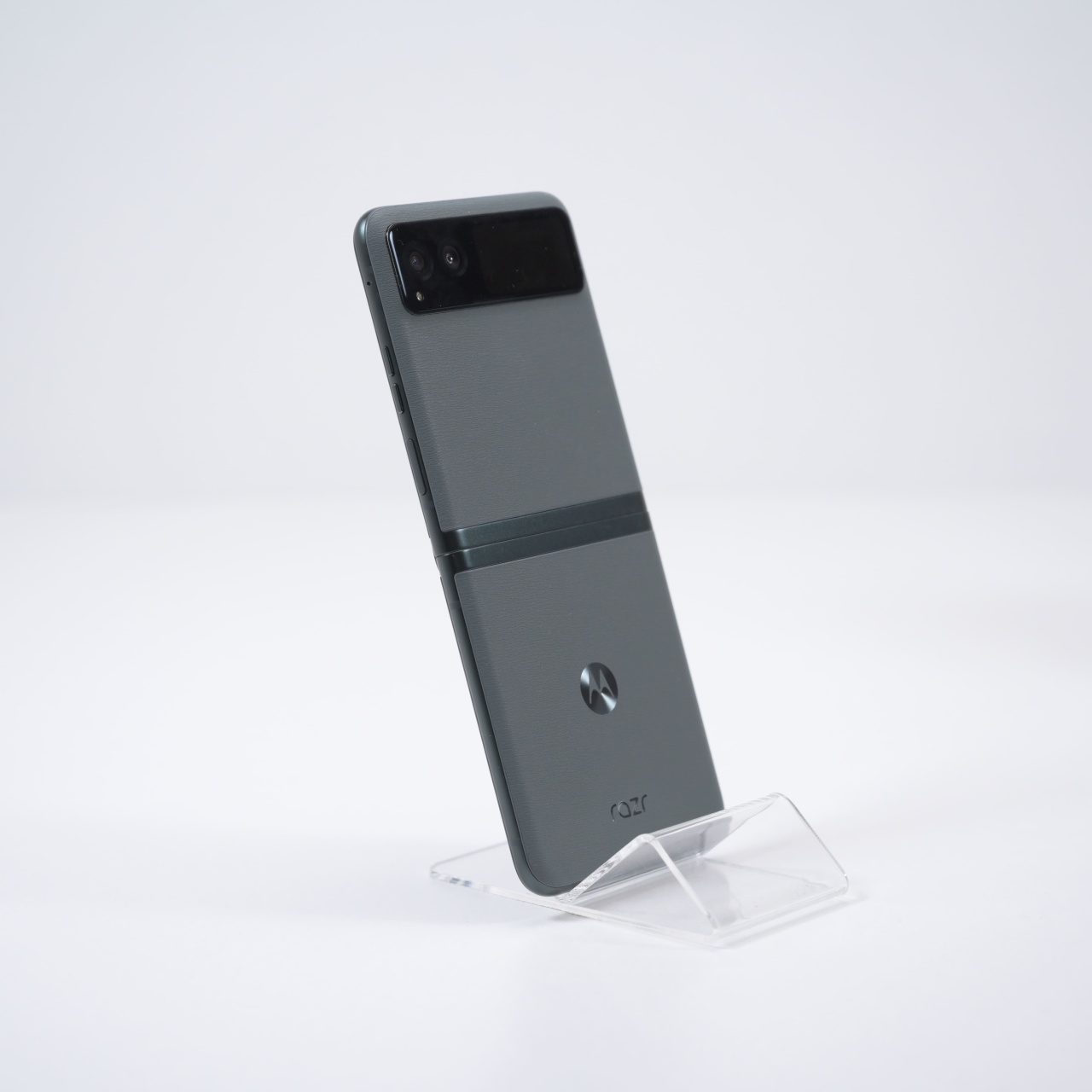 Telefon Motorola Razr 40 256GB - 4 | YEO