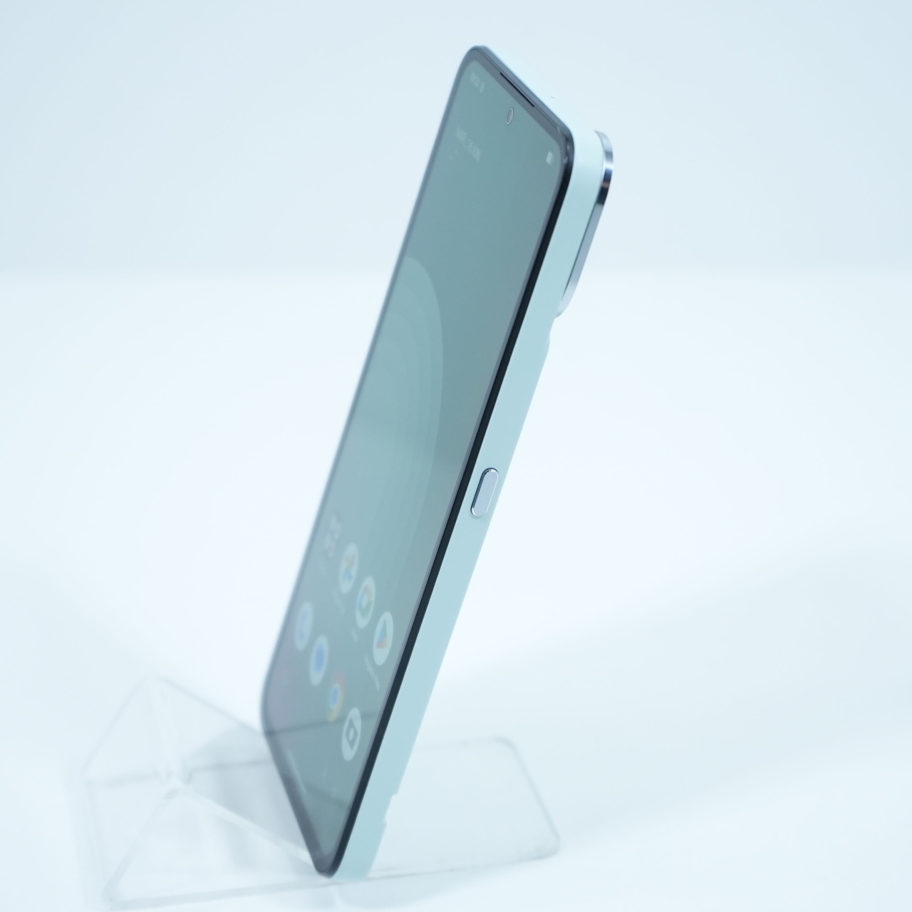 Telefon Nothing CMF Phone 1 128GB