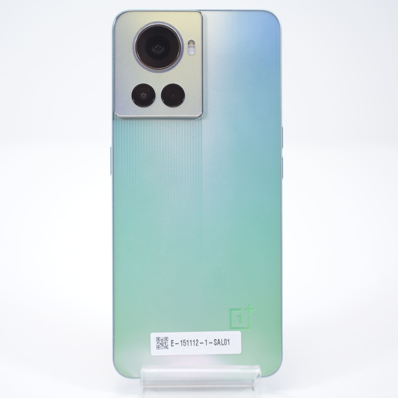 Telefon OnePlus 10R 5G 128GB - 3 | YEO