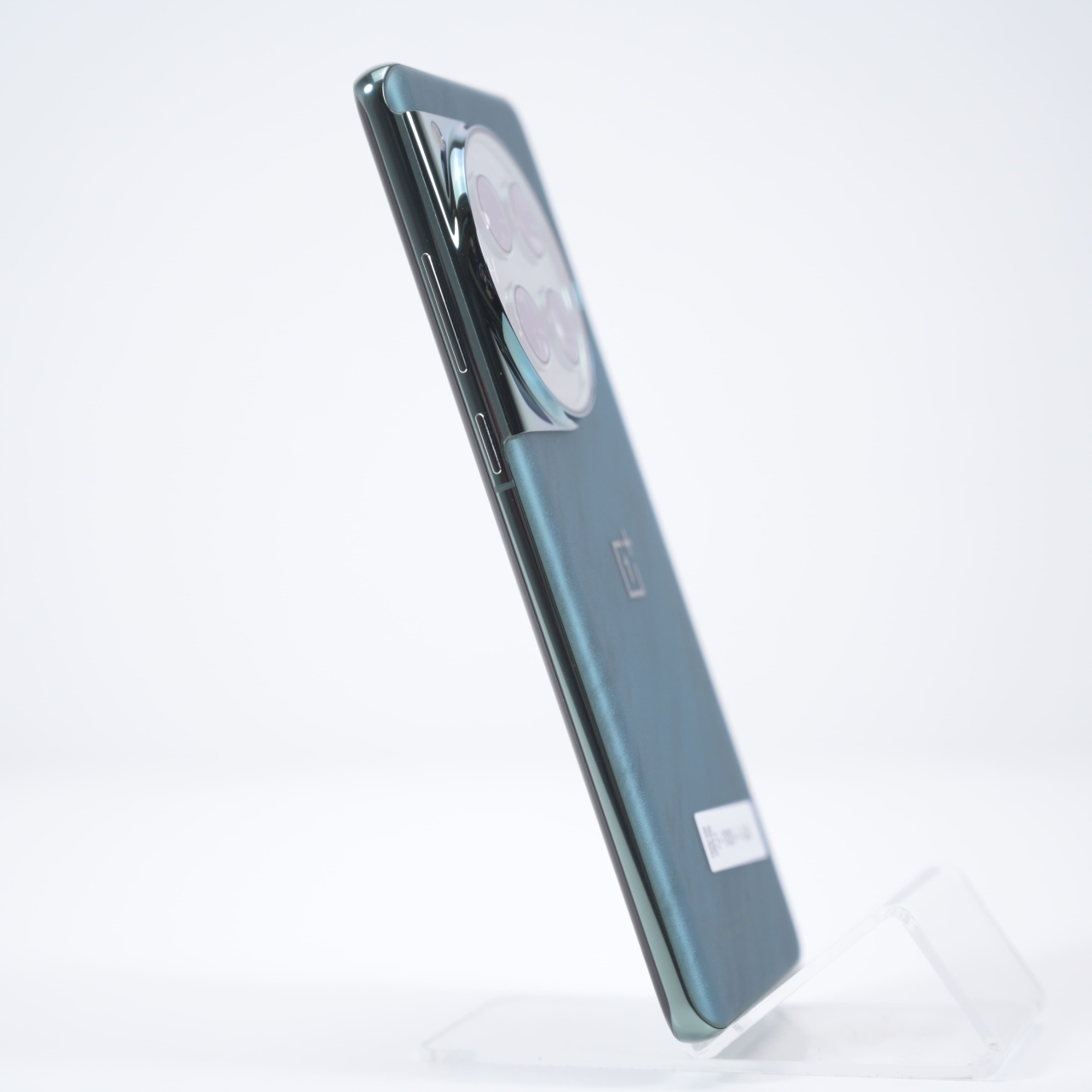 Telefon OnePlus 12 512GB - 5 | YEO