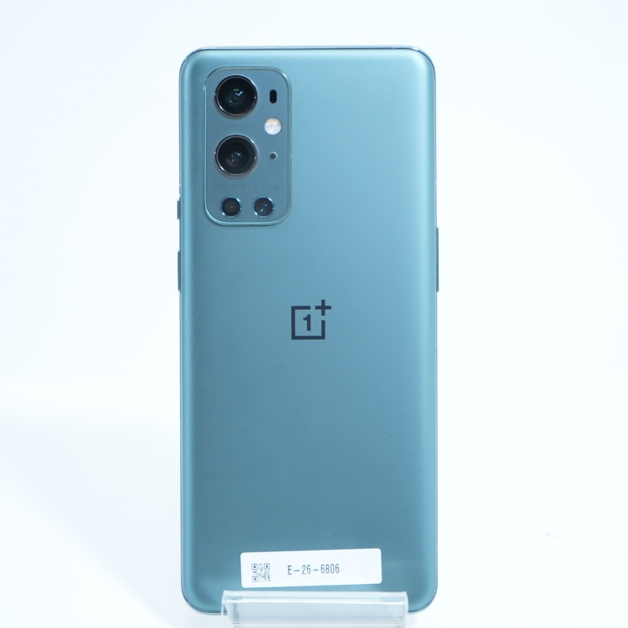Telefon OnePlus 9 Pro 128GB, Forest Green - imagine 5