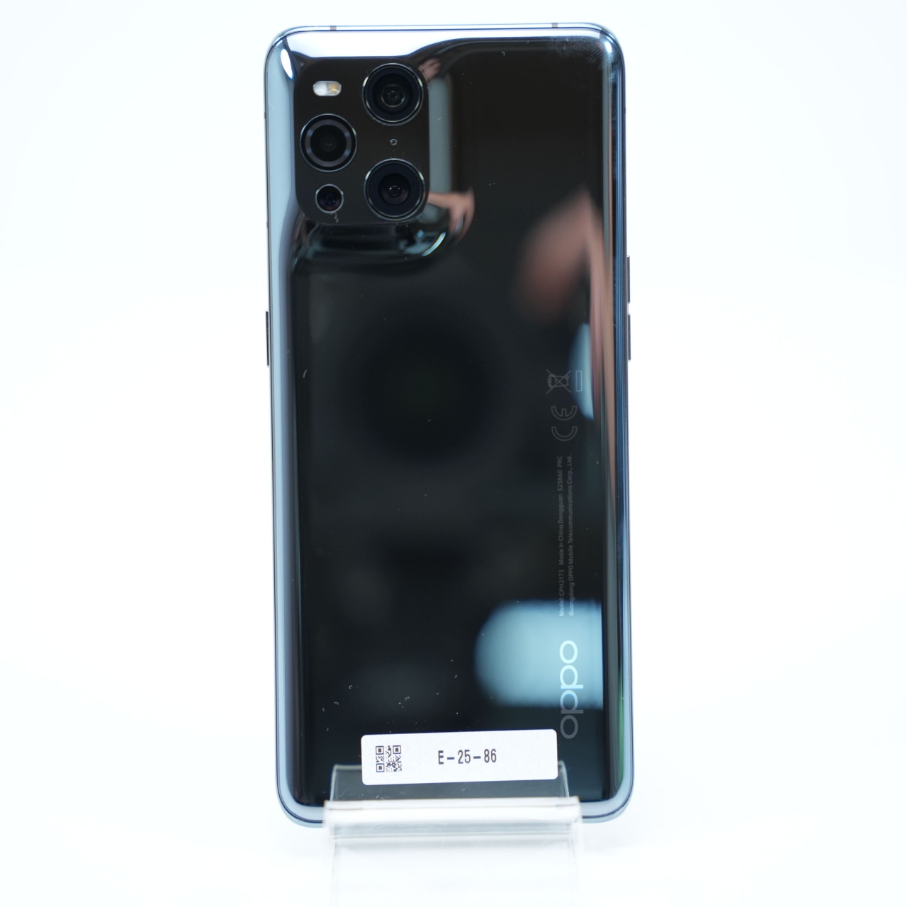 Aceasta este imaginea corespunzatoare acestui obiect