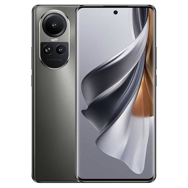 Telefon Oppo Reno 10 256GB