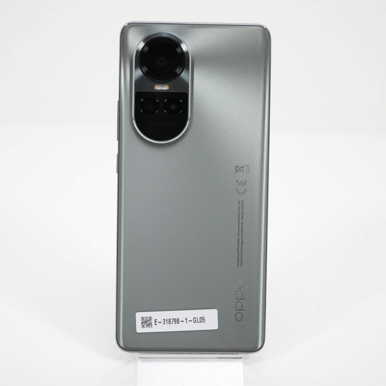 Telefon Oppo Reno 10 Pro 256GB