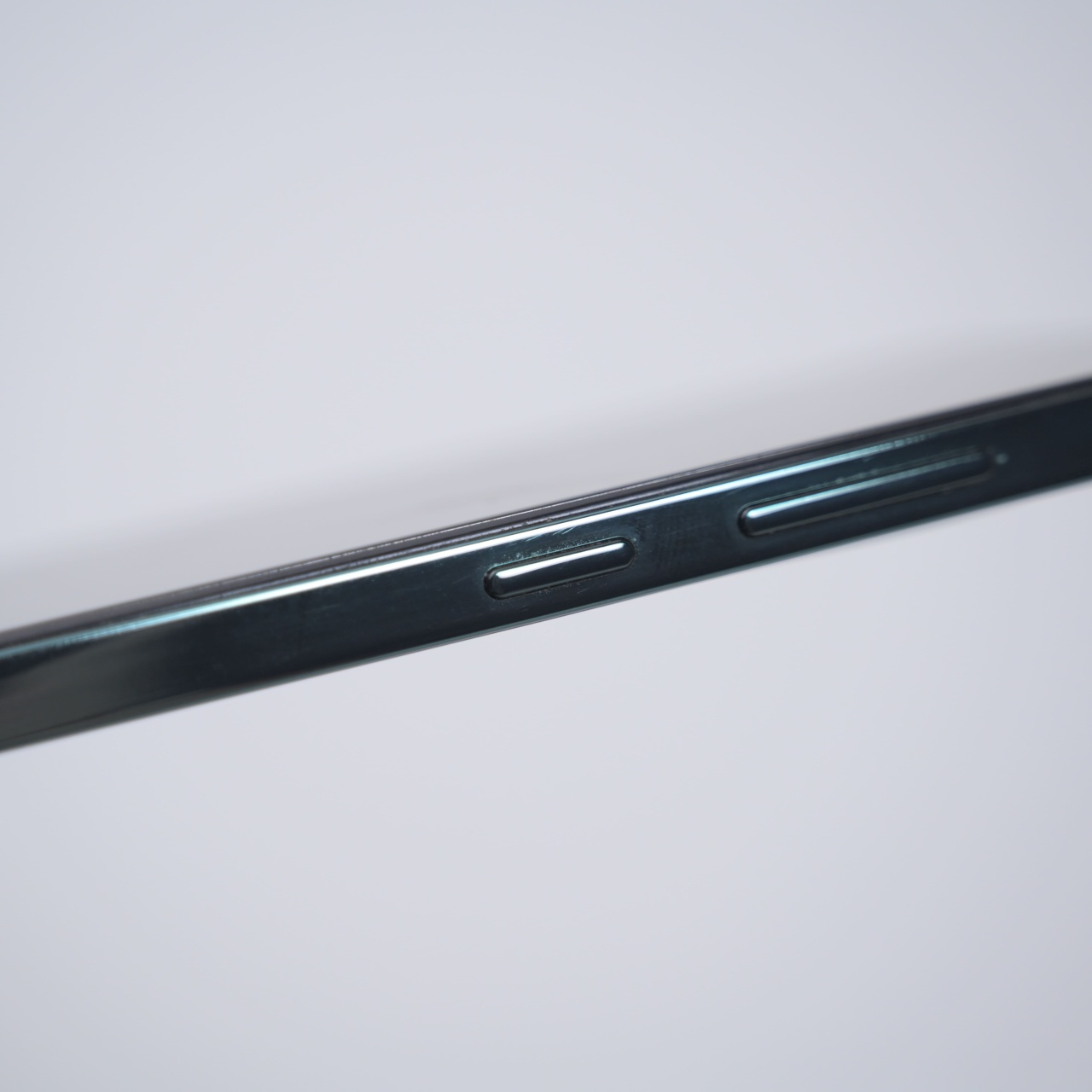 Telefon Oppo Reno 12 F 5G 256GB - 5 | YEO