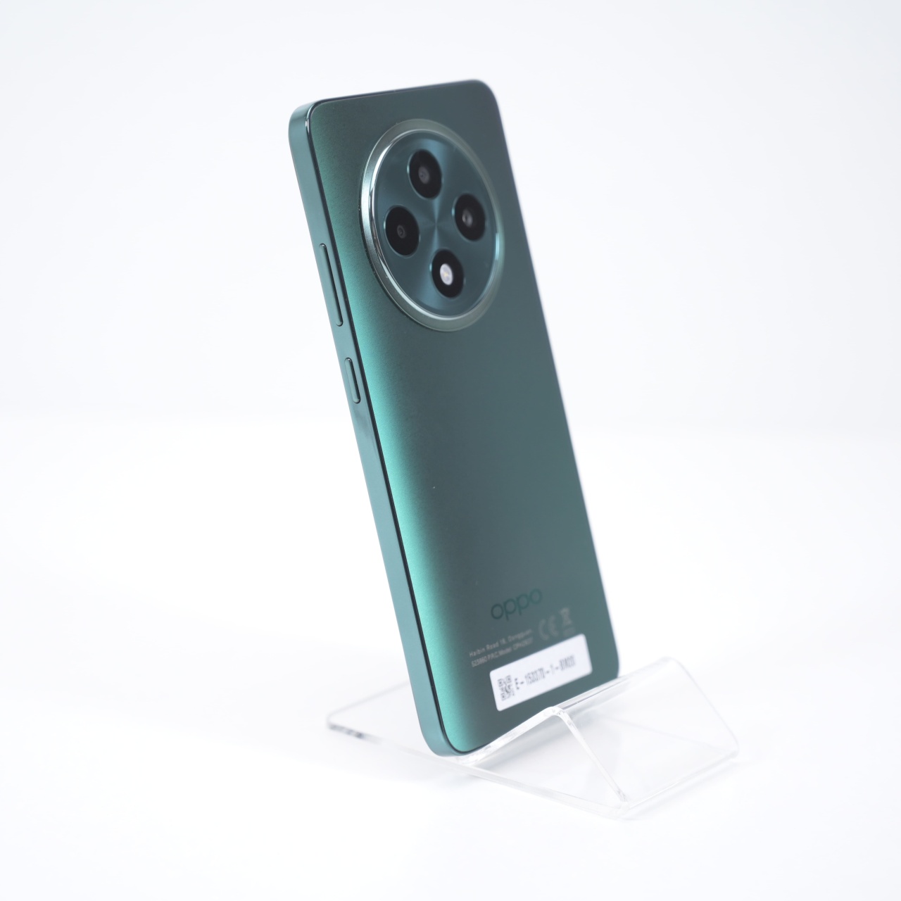 Telefon Oppo Reno 12 F 5G 256GB - 5 | YEO
