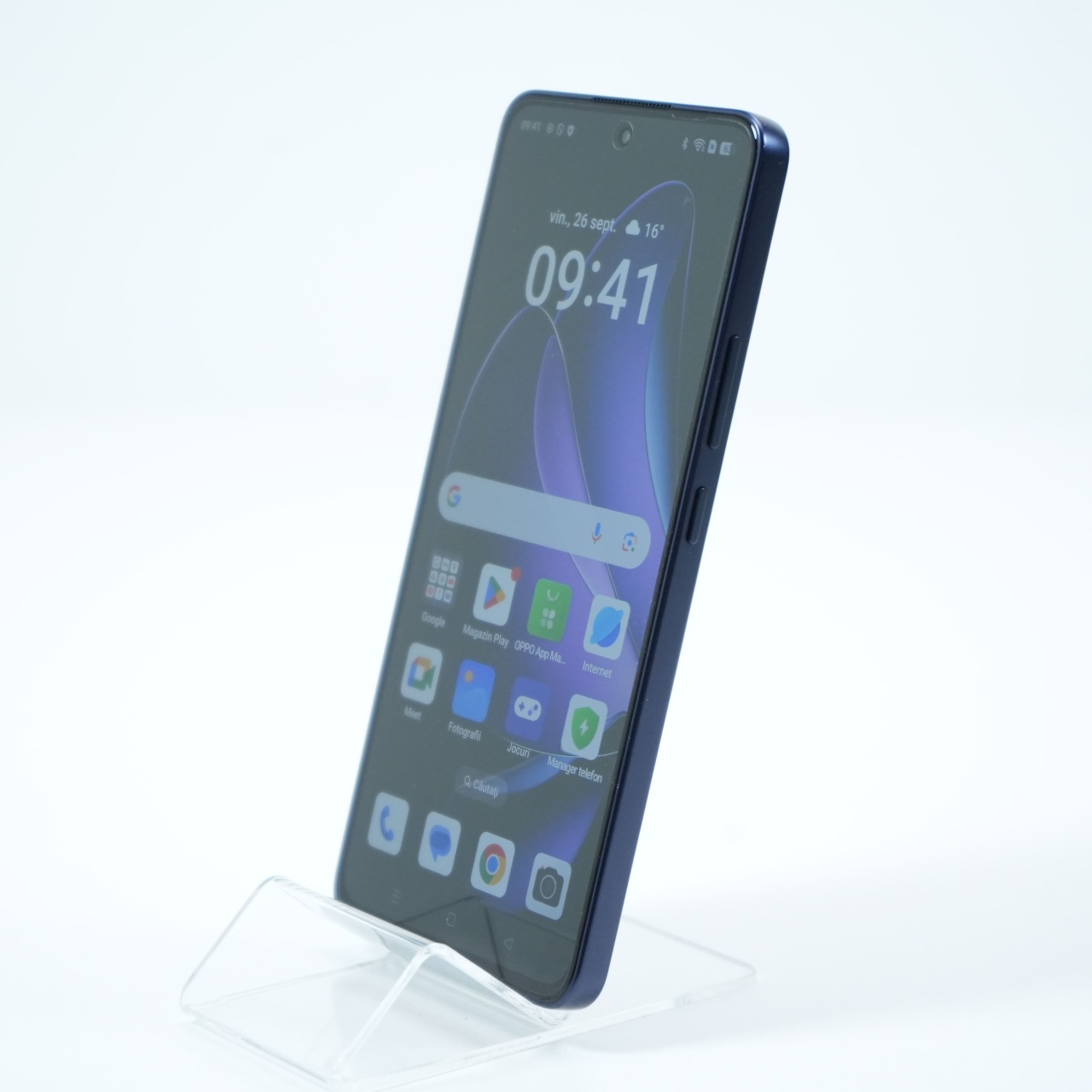 Telefon Oppo Reno 13 F 5G 256GB - 1 | YEO