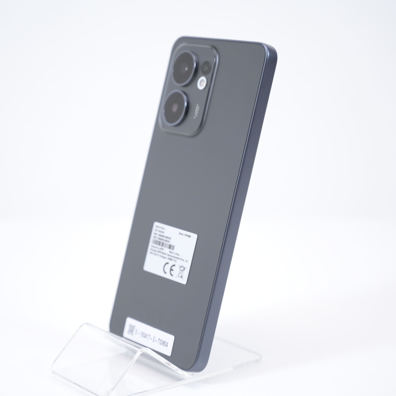 Telefon Oppo Reno 13 F 5G 256GB - 4 | YEO