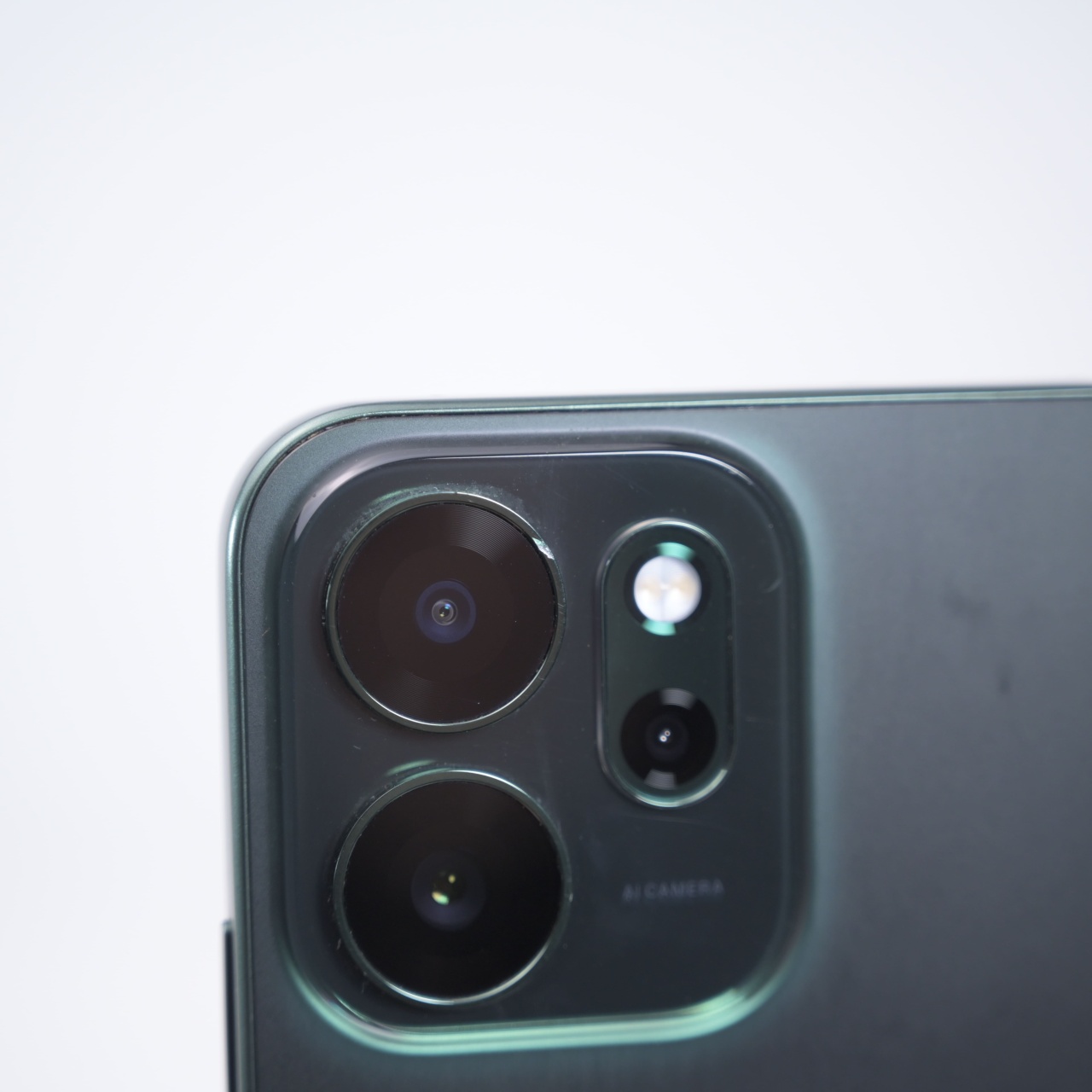 Telefon Oppo Reno 14 F 5G 256GB - 5 | YEO