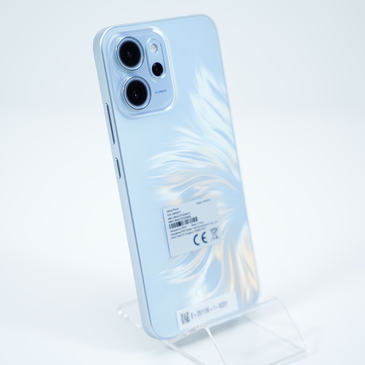 Aceasta este imaginea corespunzatoare acestui obiect