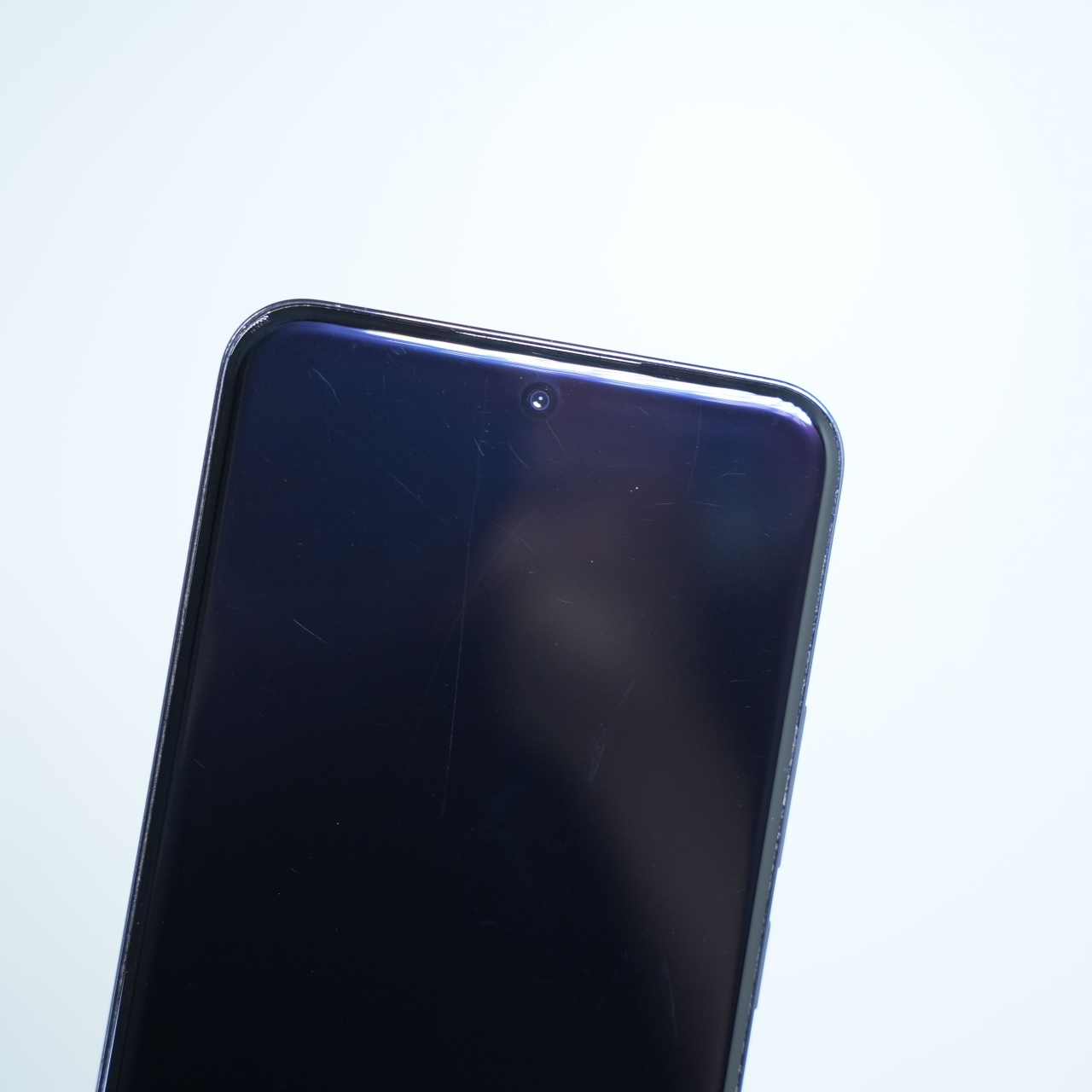 Telefon Oppo Reno12 Pro 512GB, Space Brown - imagine 6