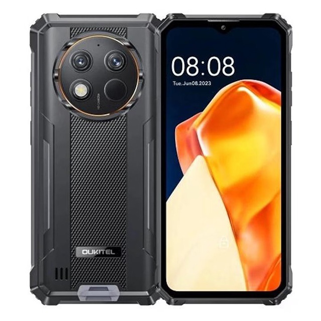 Telefon Oukitel G1 256GB