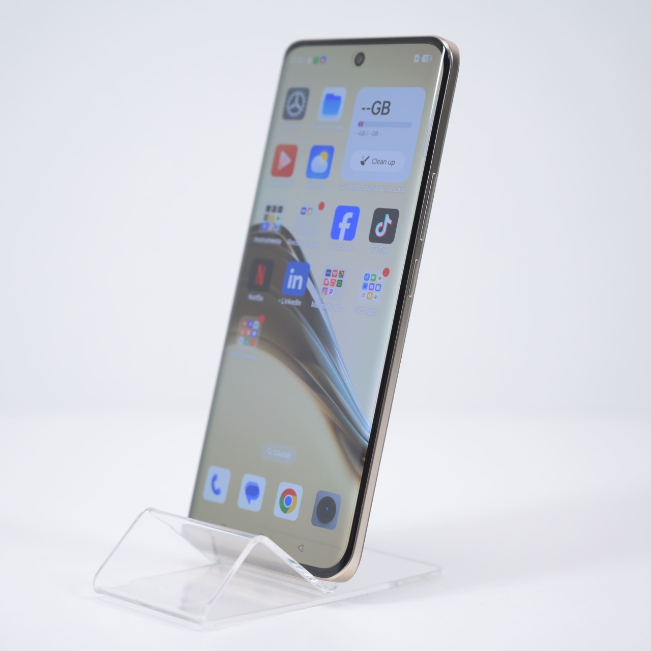Telefon Realme 13 Pro+ 5G 256GB - 1 | YEO