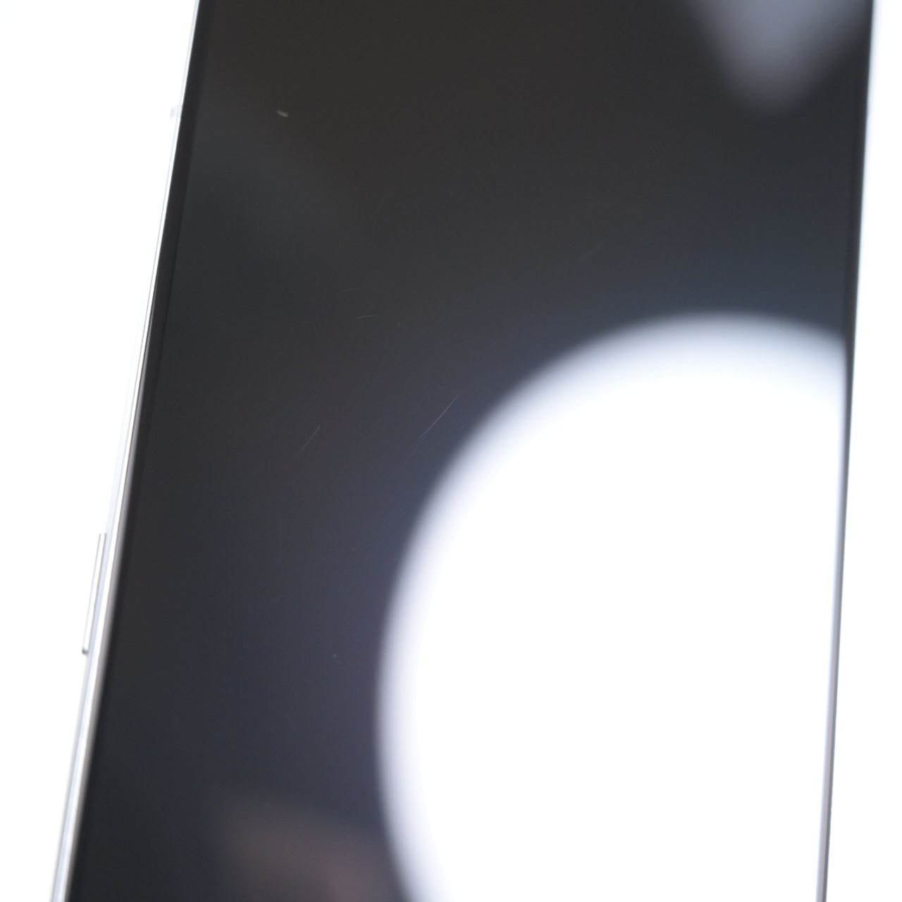 Telefon Realme GT 2 Pro, Paper White - imagine 6