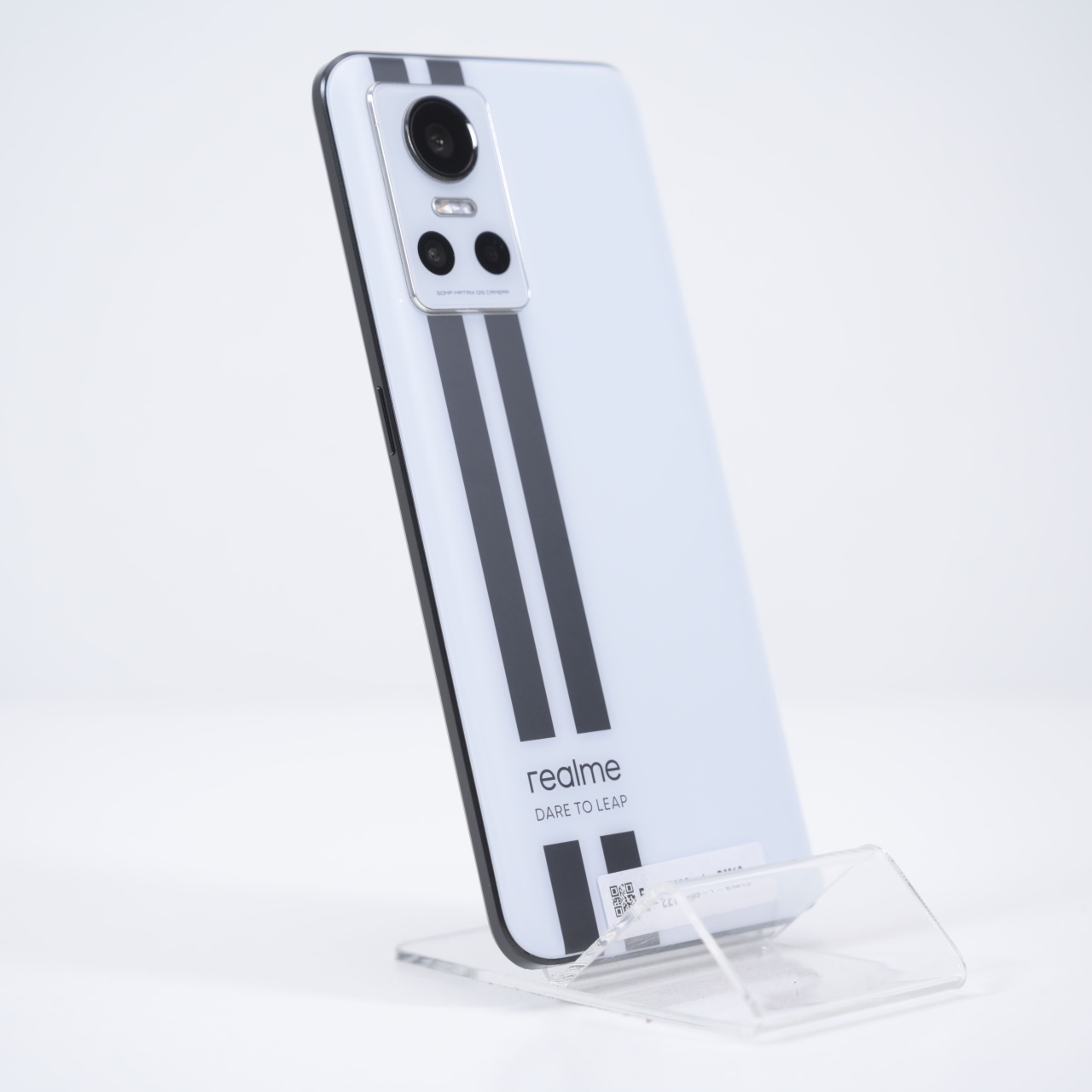 Telefon Realme GT Neo 3 256GB - 3 | YEO