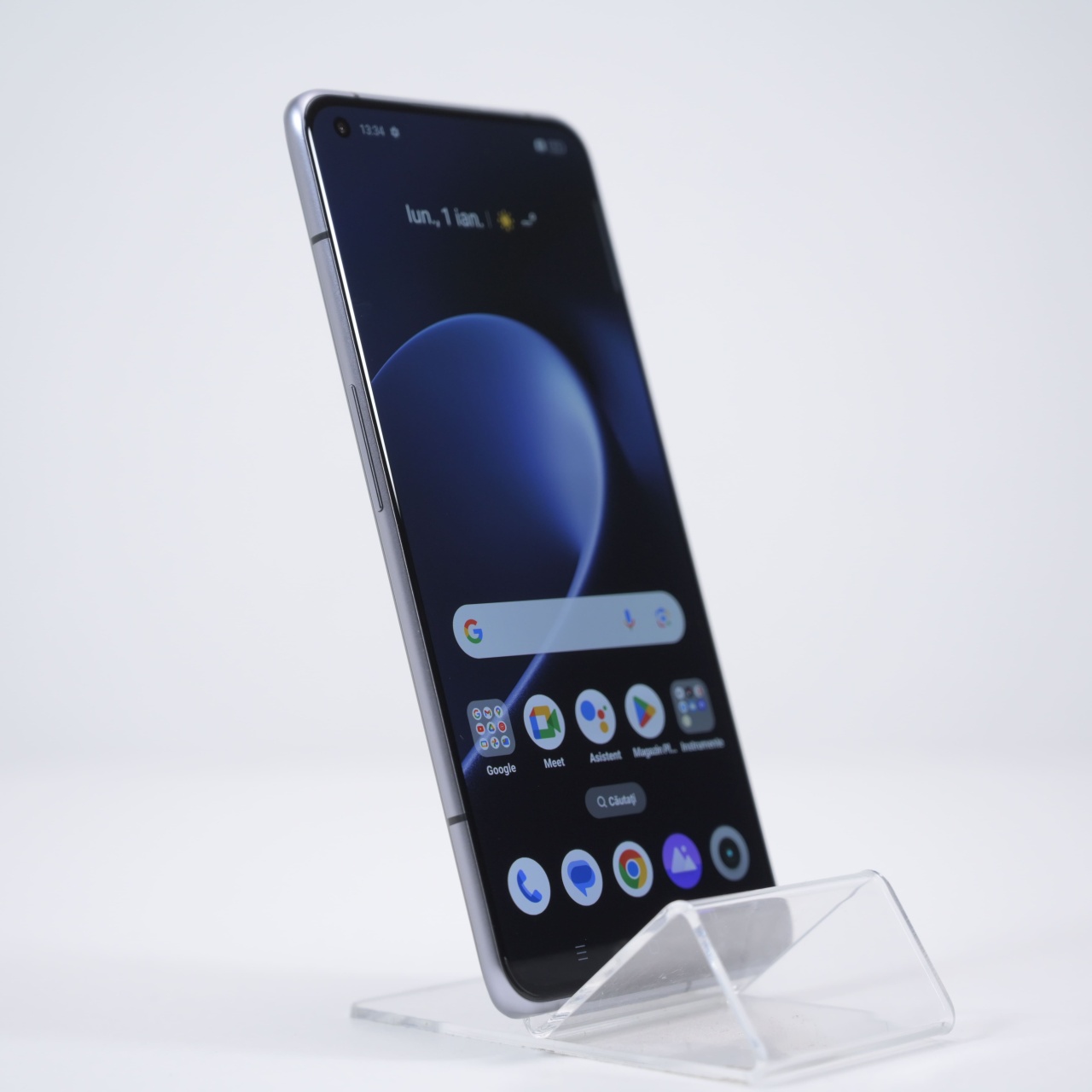 Telefon Realme GT2 Pro 128GB - 1 | YEO
