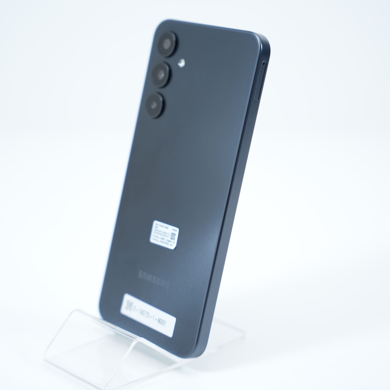 Telefon Samsung Galaxy A16 128GB - 4 | YEO